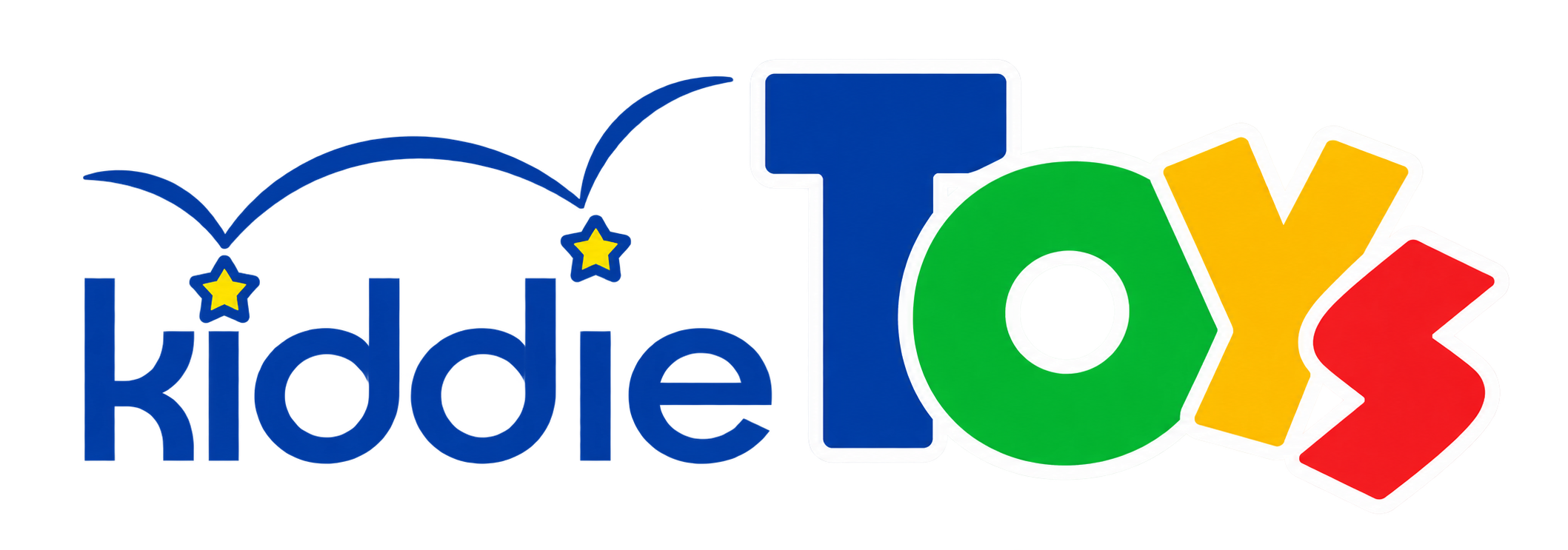 KiddieToys